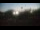 Webcam in Powell, Ohio, 35.7 mi away