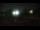 Webcam in Powell, Ohio, 60.1 km entfernt