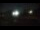 Webcam in Powell, Ohio, 24 km entfernt