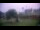 Webcam in Powell, Ohio, 46.7 mi away