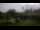 Webcam in Powell, Ohio, 35.5 mi away