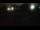Webcam in Powell, Ohio, 74.7 km entfernt