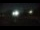 Webcam in Powell, Ohio, 24 km
