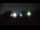 Webcam in Powell, Ohio, 60.1 km entfernt