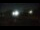 Webcam in Powell, Ohio, 24 km