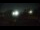 Webcam in Powell, Ohio, 24 km