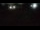 Webcam in Powell, Ohio, 51.6 mi away