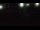 Webcam in Powell, Ohio, 149.4 km