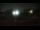 Webcam in Powell, Ohio, 117.8 km