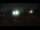 Webcam in Powell, Ohio, 147.2 km