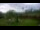Webcam in Powell, Ohio, 60.1 km entfernt