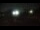 Webcam in Powell, Ohio, 147.2 km entfernt