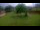 Webcam in Powell, Ohio, 9.3 mi away