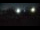 Webcam in Powell, Ohio, 50.8 mi away