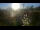 Webcam in Powell, Ohio, 38.3 mi away