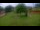 Webcam in Powell, Ohio, 22.8 mi away