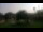 Webcam in Powell, Ohio, 8.9 mi away