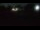 Webcam in Powell, Ohio, 24.4 mi away