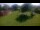 Webcam in Powell, Ohio, 5 mi away