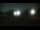 Webcam in Powell, Ohio, 76.1 km entfernt