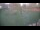 Webcam in Powell, Ohio, 23.4 km