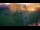 Webcam in Powell, Ohio, 23.4 km