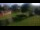 Webcam in Powell, Ohio, 9.7 mi away