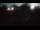 Webcam in Powell, Ohio, 38.3 mi away