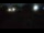 Webcam in Powell, Ohio, 99.1 km entfernt