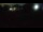 Webcam in Powell, Ohio, 23.4 km entfernt