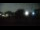 Webcam in Powell, Ohio, 131.8 km