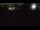 Webcam in Powell, Ohio, 122.6 km entfernt