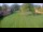 Webcam in Powell, Ohio, 23.1 km entfernt