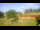 Webcam in Powell, Ohio, 12.8 km entfernt