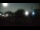Webcam in Powell, Ohio, 25.1 km