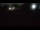 Webcam in Powell, Ohio, 76.1 km entfernt