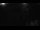 Webcam in Powell, Ohio, 74.7 km