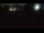 Webcam in Powell, Ohio, 29.4 mi away