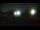 Webcam in Powell, Ohio, 60.1 km