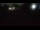 Webcam in Powell, Ohio, 29.4 mi away