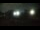 Webcam in Powell, Ohio, 9.7 mi away