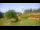 Webcam in Powell, Ohio, 50.8 mi away