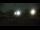 Webcam in Powell, Ohio, 93.1 km entfernt