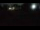 Webcam in Powell, Ohio, 74.7 km