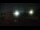 Webcam in Powell, Ohio, 131.8 km entfernt