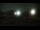 Webcam in Powell, Ohio, 25.1 km entfernt