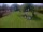 Webcam in Powell, Ohio, 130.9 km