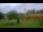 Webcam in Powell, Ohio, 10.6 mi away
