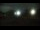 Webcam in Powell, Ohio, 50.8 mi away