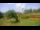 Webcam in Powell, Ohio, 74.7 km entfernt